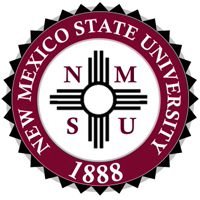 新墨西哥州立大学校徽